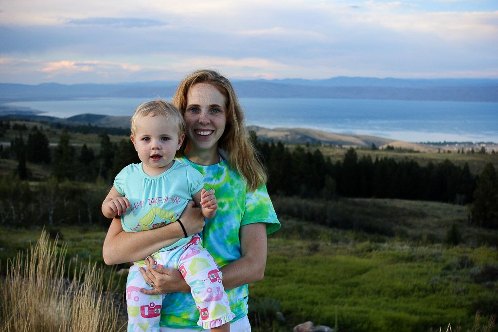  photo Evans Reunion 15 of 25_zpsa9cwcb7d.jpg