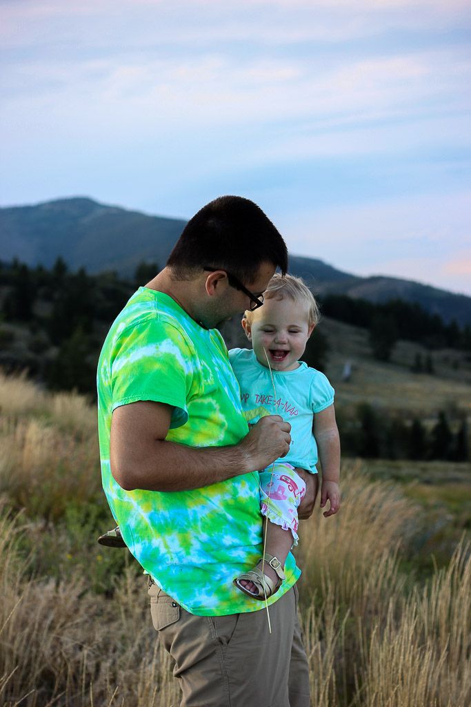  photo Evans Reunion 16 of 25_zpsuu2pcghw.jpg