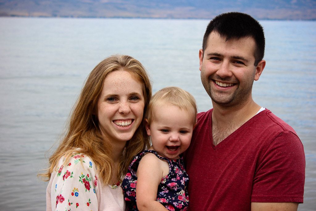  photo Evans Reunion 25 of 25_zpsulk0ig9a.jpg