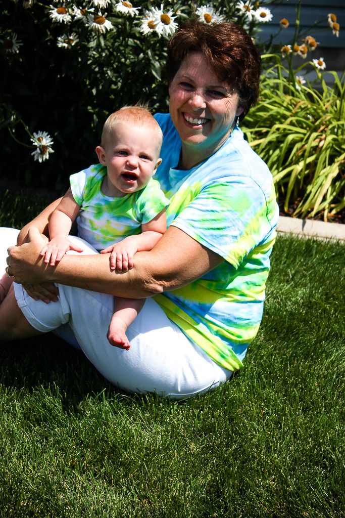  photo Evans Reunion 8 of 25_zpsmoocgpnl.jpg