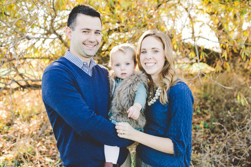  photo IMG_2653_zps6qt4isdt.jpg