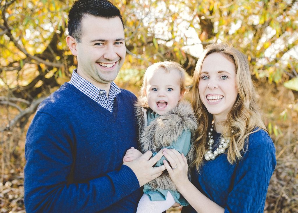  photo IMG_2666_zpsif2ercx8.jpg