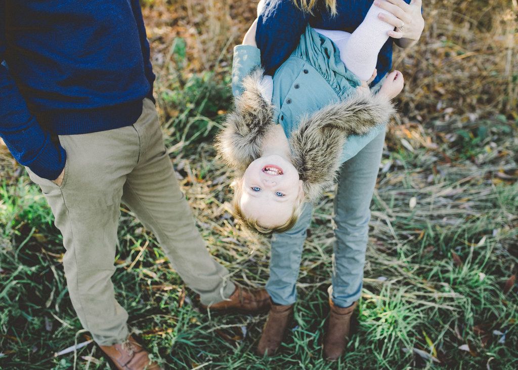  photo IMG_2686_zpsxtl3hpsf.jpg