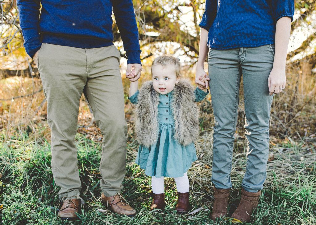  photo IMG_2702_zpstdqay3g5.jpg