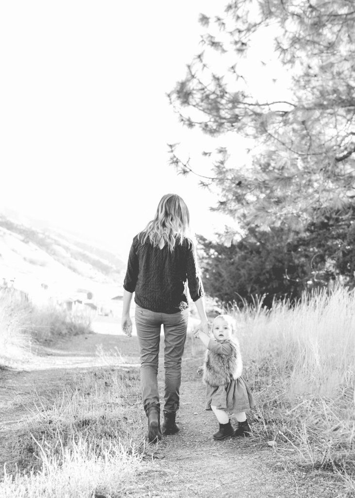  photo IMG_2853_zpshj52ecy5.jpg