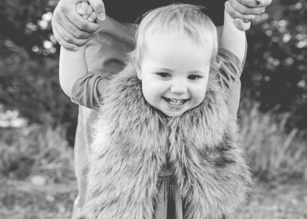  photo IMG_2873_zpsgqfbth3i.jpg