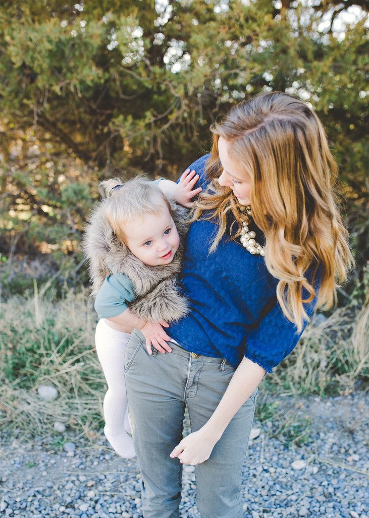  photo IMG_2881_zps2ff25vgl.jpg