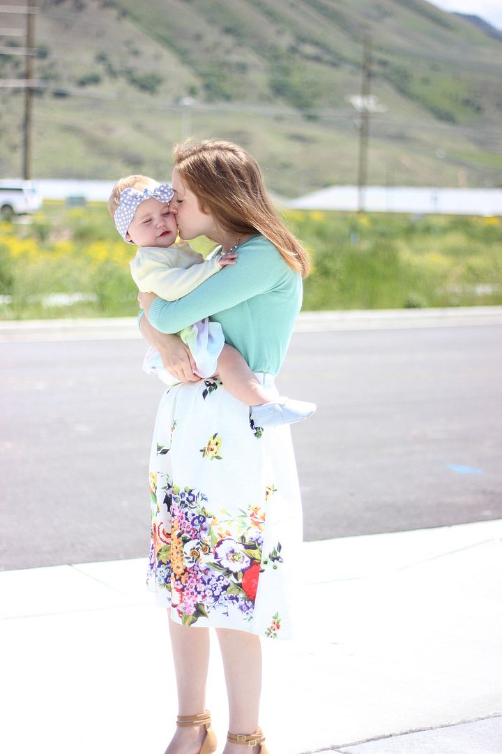  photo IMG_3539_zpsew1nuv6t.jpg