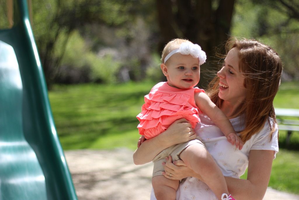  photo IMG_3587_zpsqryynck8.jpg