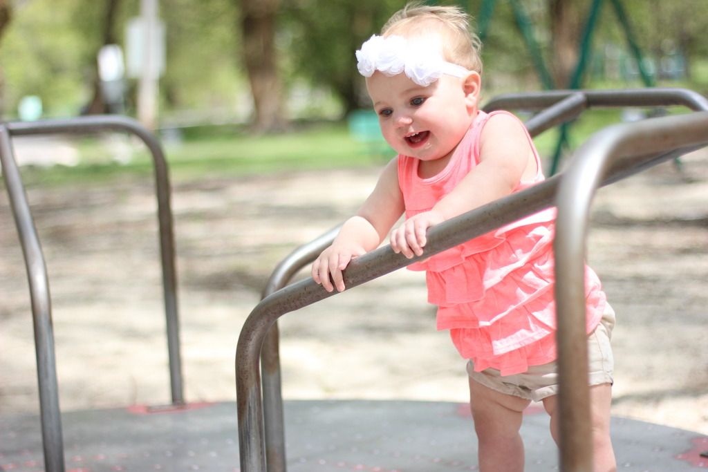  photo IMG_3618_zps1mplpbln.jpg