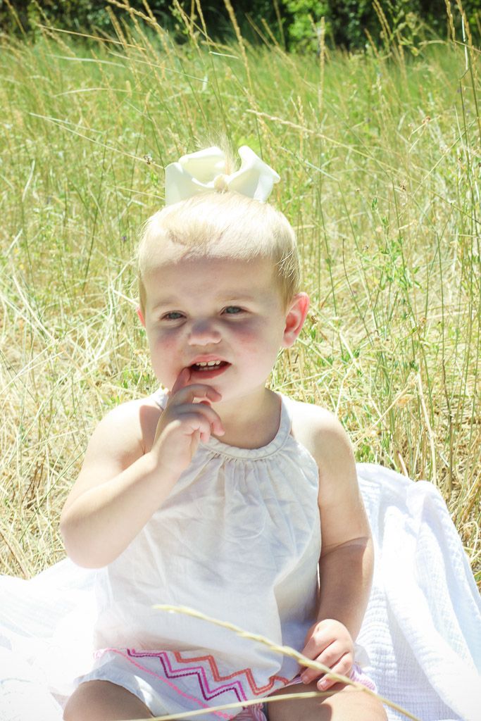  photo Paige 6 of 12_zpsceayjee3.jpg