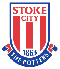 200px-Stoke_City_FC_svg.png