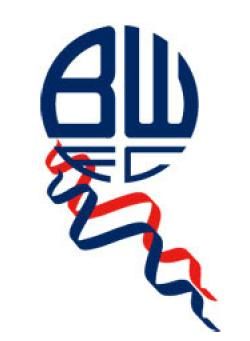 Bolton_wanderers_zps6fb9b45d.jpg