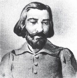 [Imagem: GilVicente_zps2d003c01.jpg]