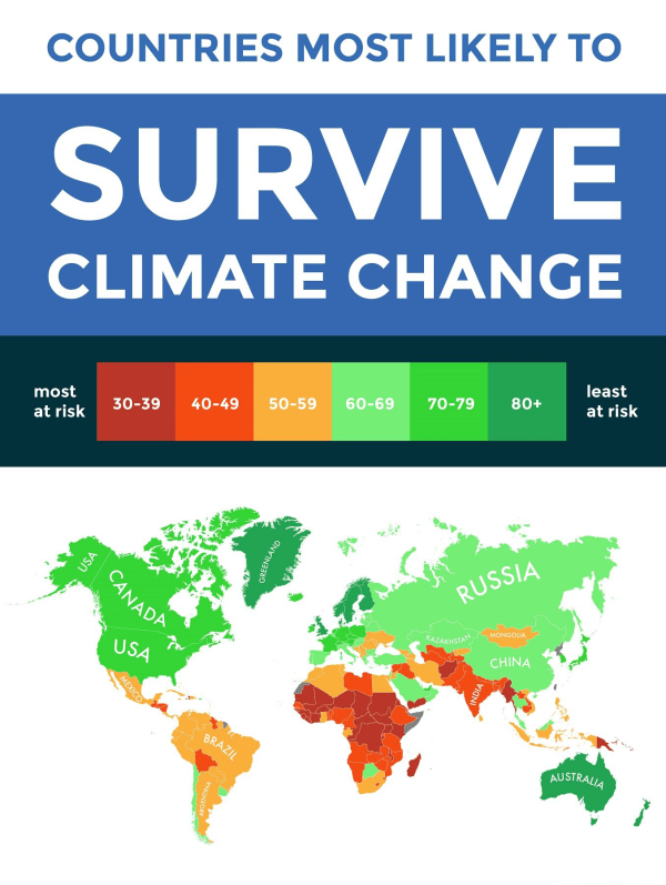 [Imagem: climate_change_zps3pl3dyys.png]