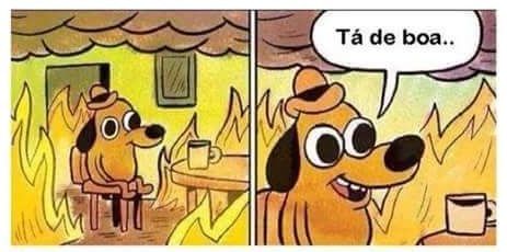 [Imagem: huelanders_problemas_zpszebv6xji.jpg]