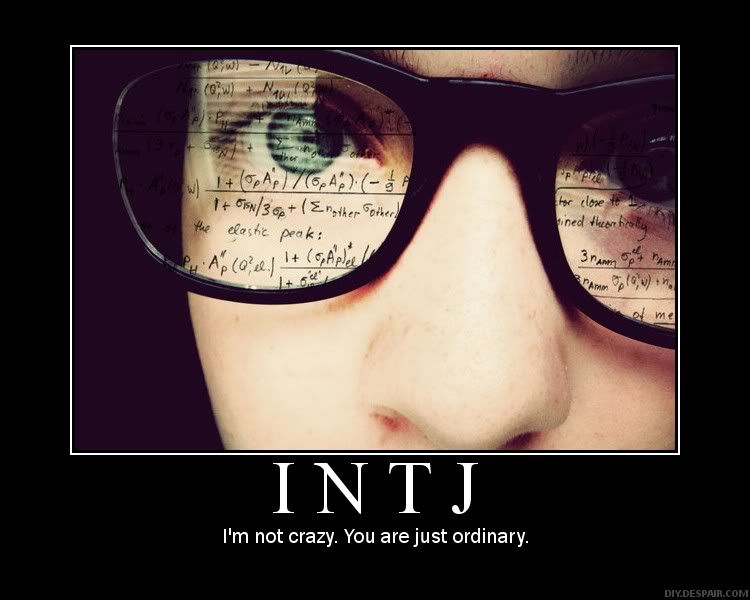 [Imagem: intj01_zps3a9662ef.jpg]