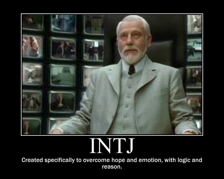 [Imagem: intj03_zpse86ef286.jpg]