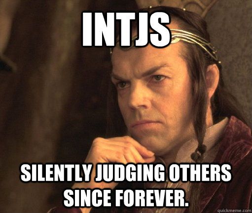 [Imagem: intj04_zps07ea927b.jpg]