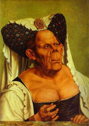 [Imagem: old-woman-the-queen-of-tunis_zpsb12fbca2.jpg]