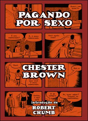 [Imagem: pagando-por-sexo1_zpsf526d222.jpg]