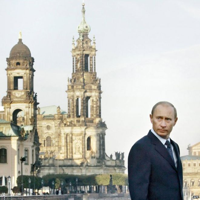 [Imagem: putin_dresden01_zpsga6hj06m.jpg]