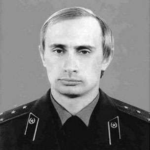 [Imagem: putin_dresden02_zps9mye2ml6.jpg]