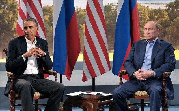 [Imagem: putin_dresden09_zpsxpglbnxu.jpg]