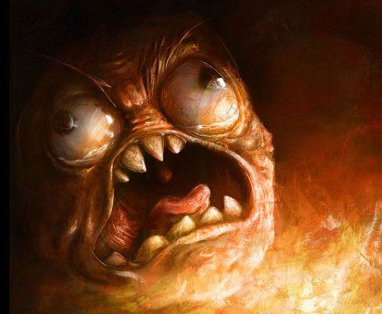 [Imagem: rage_zpscd3e3a1e.jpg]