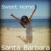 Sweet Home Santa Barbara