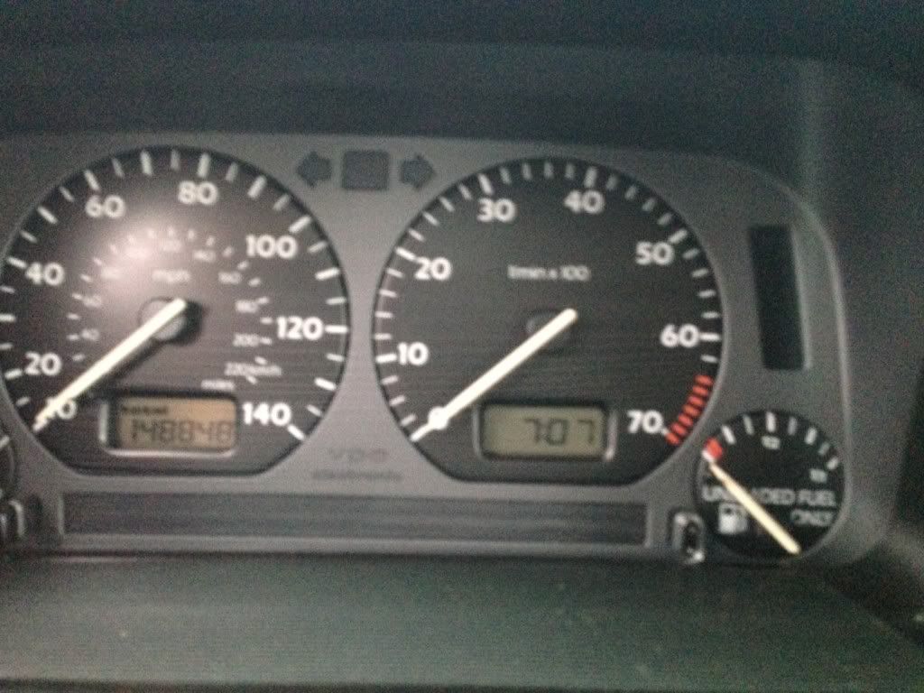 1994 VW Golf SUSSEX COUNTY NJ VW Vortex Volkswagen Forum