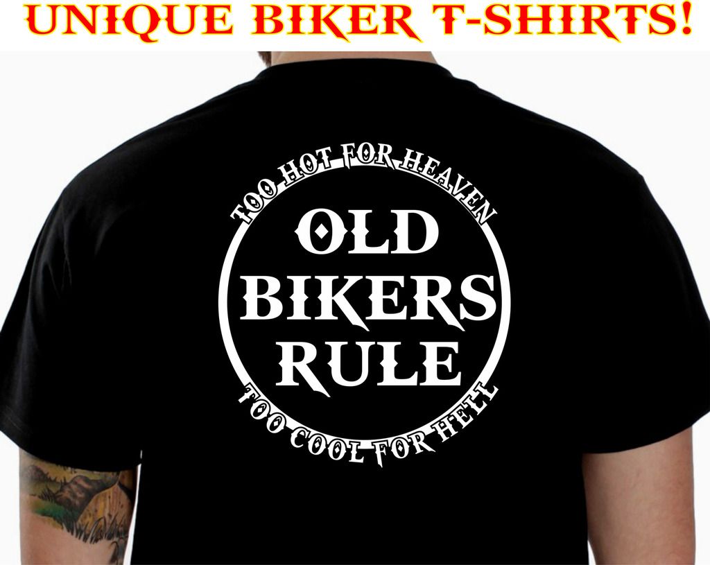  photo old-bikers-rule-2-naslovna-3_zpsg6vcvbal.jpg