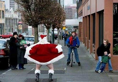 christmas-flasher-500x347_zpsf2c5dace.jpg