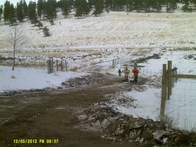 DSCF0287.jpg