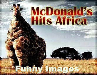 McAfrica.jpg