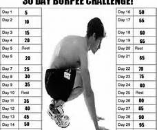 burpees_zps8619a46a.jpg