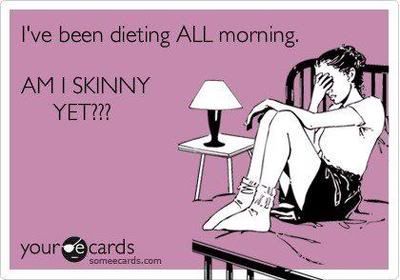 dieting.jpg