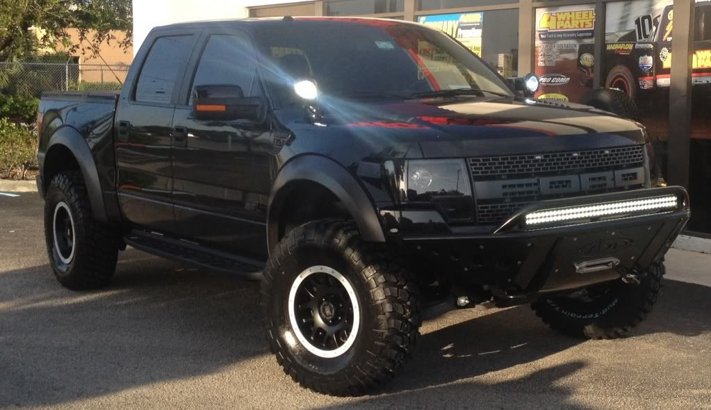 ford ford