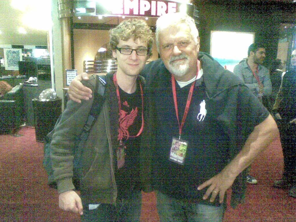 http://i1072.photobucket.com/albums/w366/Xenomorph85/24082013001_zps748b7129.jpg