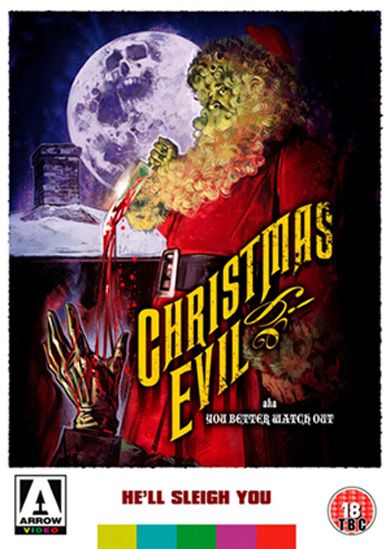 http://i1072.photobucket.com/albums/w366/Xenomorph85/ArrowChristmasEvilSmaller_zpsb0eb4aba.jpg