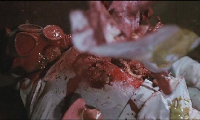 http://i1072.photobucket.com/albums/w366/Xenomorph85/HIGG22.jpg