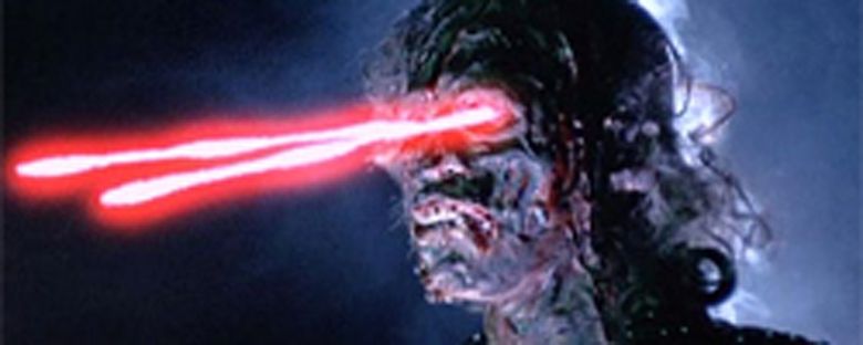http://i1072.photobucket.com/albums/w366/Xenomorph85/HIGG25_zpse1a39b3d.jpg