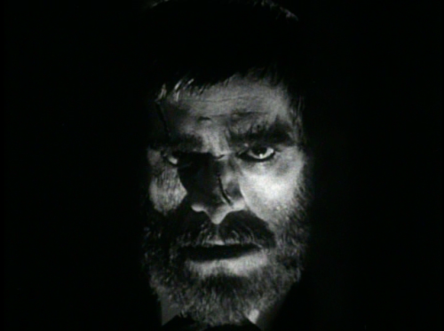 http://i1072.photobucket.com/albums/w366/Xenomorph85/HIGG37.png
