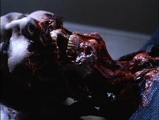 http://i1072.photobucket.com/albums/w366/Xenomorph85/HM%20CA/HIGG15_zpsd221ab11.jpg
