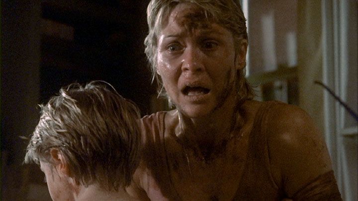 http://i1072.photobucket.com/albums/w366/Xenomorph85/HM%20CA/HIGG18_zps82c09e26.jpg