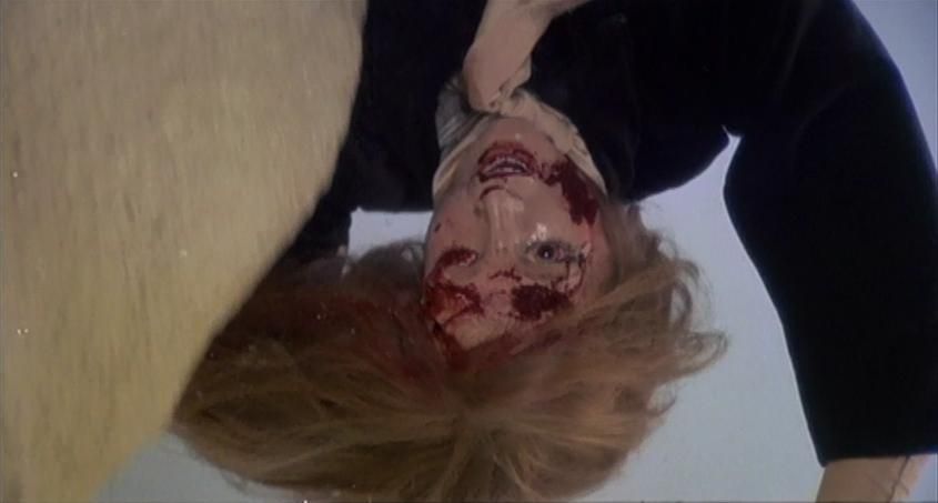 http://i1072.photobucket.com/albums/w366/Xenomorph85/ThePsychic1_zps1219857c.jpg