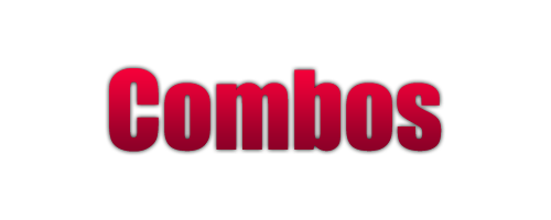 Combos.png