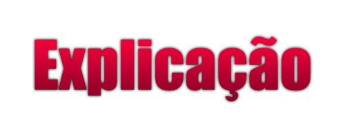 Explicao.png