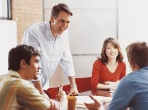 Communication Skills Pictures, Images and Photos