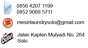  photo outletlaundry_zpsf95f8085.png